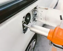 Los combustibles del manana